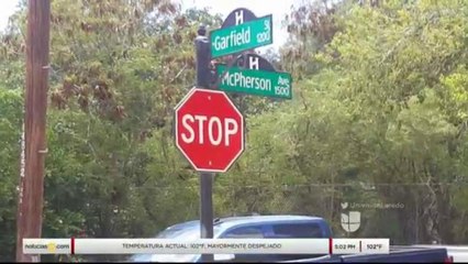 Critican a regidor del distrito 3 por presuntamente malgastar fondos