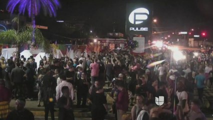Seguridad en discotecas no son una diversión