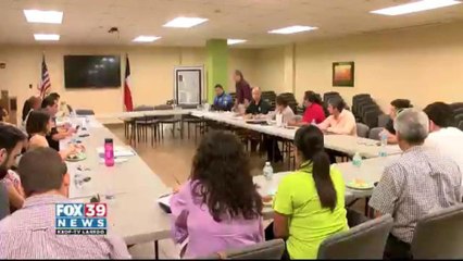 Cycling has become an integral part of our city