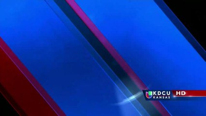 Kobach busca candidatura para Gobernador del Estado