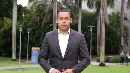 Conferencia sobre Seguridad en Centroamérica