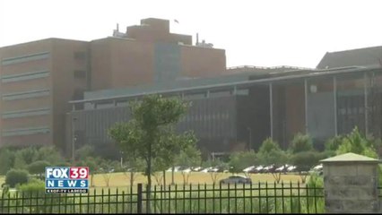 San Antonio Police Officer Dies After San Antonio Shooting