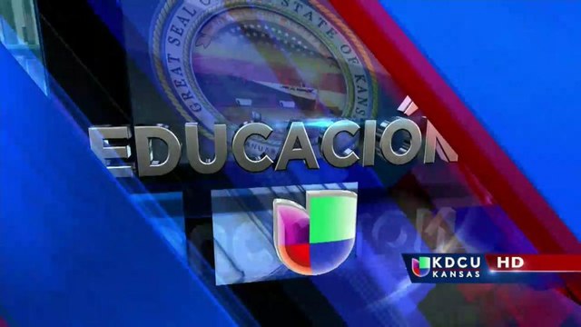 Aumentos en colegiaturas para universidades estatales.