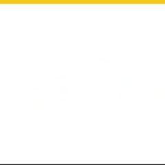 Niño de siete años es todo un experto en artes marciales