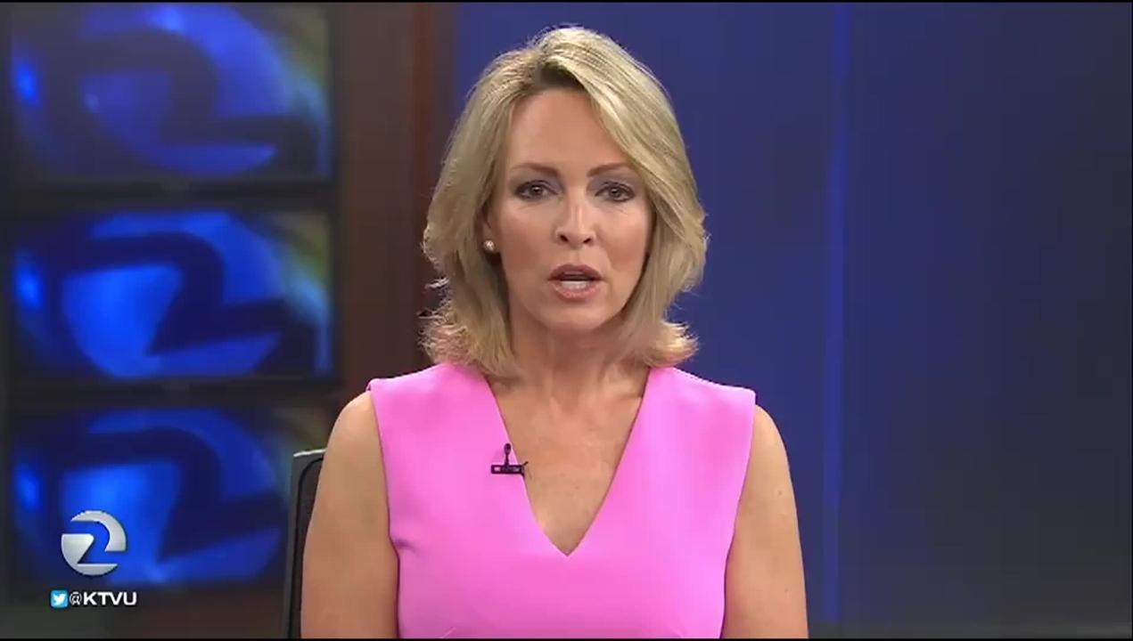 Man contests San Francisco ticket for eating pizza -- and wins