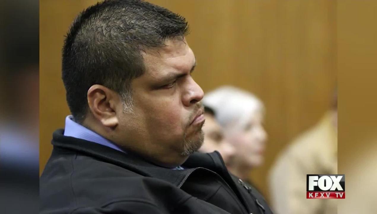 Former Postal Worker Sentenced to 18 Months for Bribery