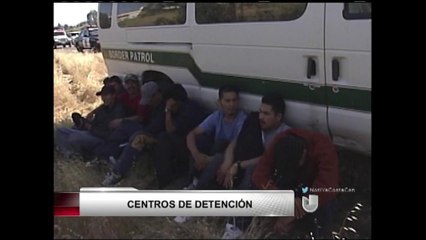 VIDEO: Legislación quiere disminuir detenciones en California