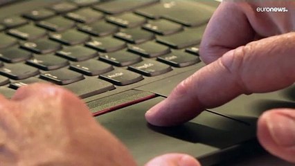 Во французском словаре появилось новое местоимение