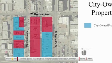 Denuncian presunto ataque físico en contra de activista