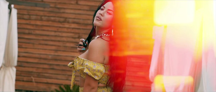 Savio Corte-N'ammor important -