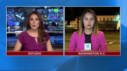 Encuentra muerto a Ariel Arnaldo Espinal