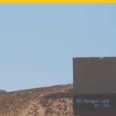 Vigilia para salvar Obamacare