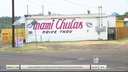 Revocan permiso de venta de alcohol a negocio local