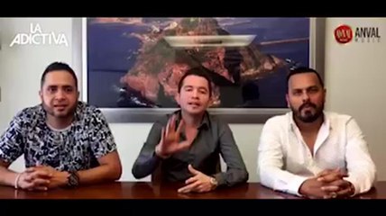 VID-20170623-WA0044.mp4