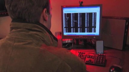 Estafadores se hacían pasar por agentes de seguridad nacional Florida