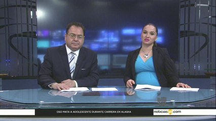 Insisten que proyecto de transporte en la Bowie traerá contaminación