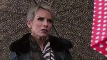 Coronation Street 18th November 2021 Part 2 | Coronation Street 18-11-2021 Part 2