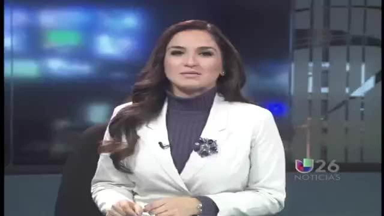 Salón de la Fama de los Dallas Cowboys