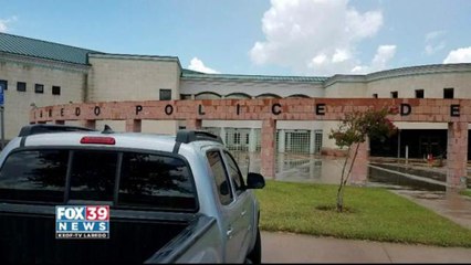 Two Minors Detained And Charged With Possession Of Marijuana