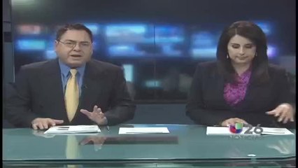 Familia de Anthony NM. pierde su hogar en incendio