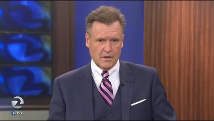 Speculation that remains may be that of missing Uber driver