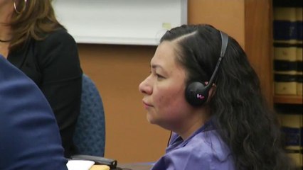 Renuevan litigio contra madre de San Diego por la muerte de su hijo