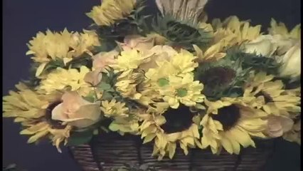 ARREGLO Y DECORACION DE SU MESA EN DIA DE GRACIAS