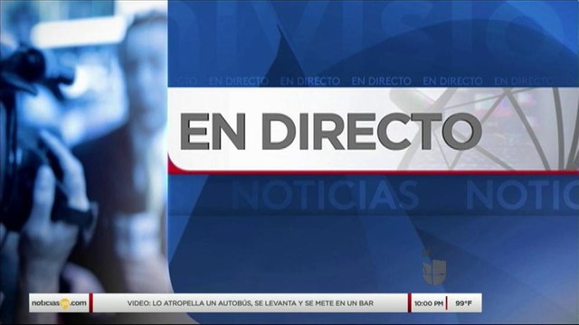 Autoridades buscan prevenir a la comunidad sobre juegos pirotécnicos