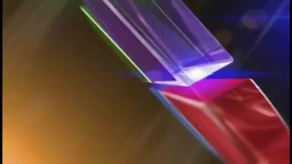 Noticiero 12/15/2013   10pm -5to corte