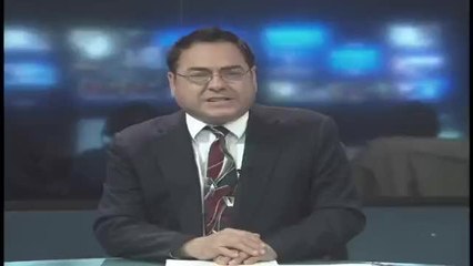 Consejos para evitar un bebe prematuro