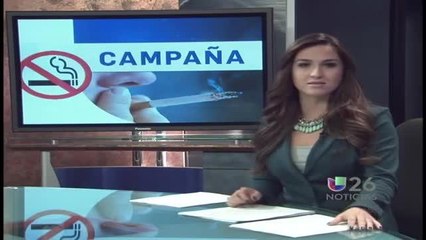 Noticiero 12/15/2013   10pm - 2do corte