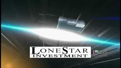 CLIMA 26 MARTES 3 DE DICIEMBRE SEGUNDO NOTICIERO