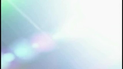 Noticiero 12/15/2013   10pm - 3er corte