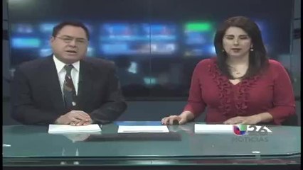 Nuevos detalles en torno a la muerte de bebe Jackson Farrey