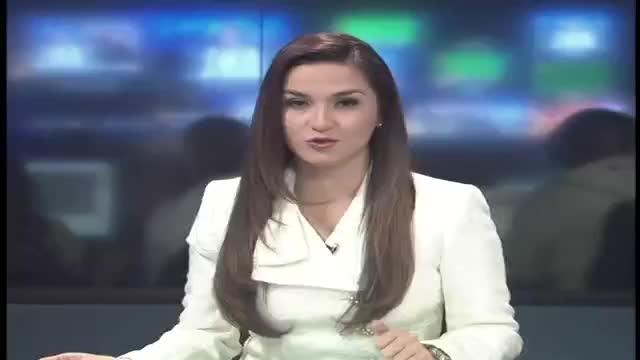 Niños enfermos reciben regalos en Navidad