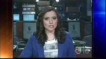 Los mas buscados de la semana