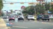 City Of Laredo Add Street Signs For Bike Lane Users