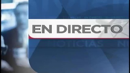 Inconstitucional prohibición de matrimonios gay en Texas