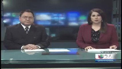 Piden que regrese Algebra II como requisito en preparatorias