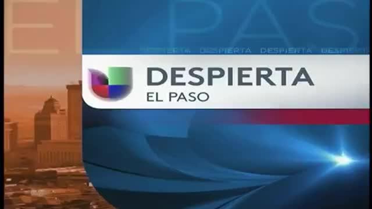 ALIM ESTA AGRADECIDO CON LA COMUNIDAD