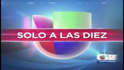 Siguen los estragos tras incendio en lechería de Berino, NM