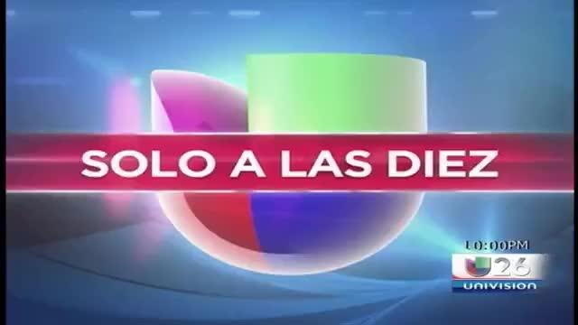 Siguen los estragos tras incendio en lechería de Berino, NM