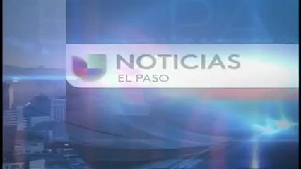 Detectan miles de partes de autos y camionetas robadas