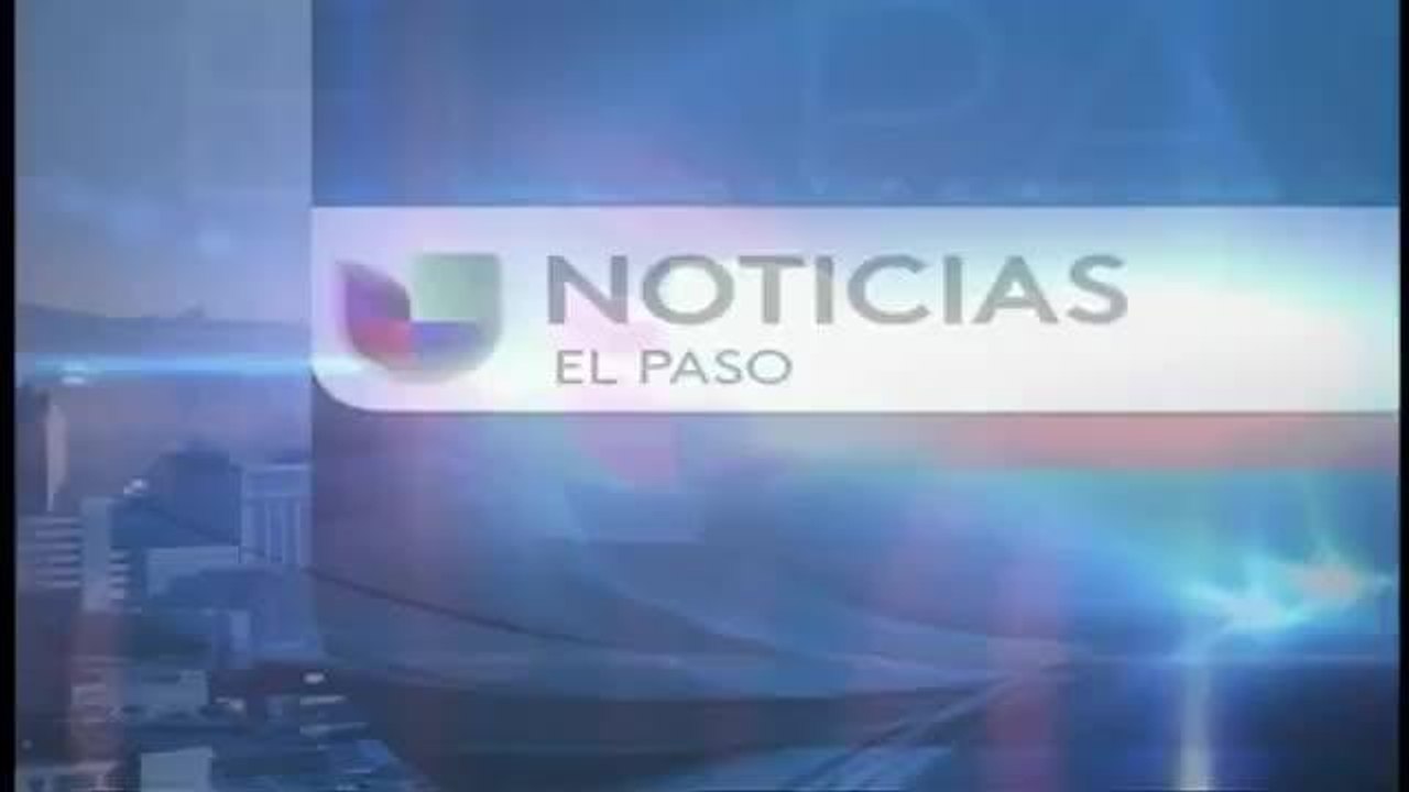 Detectan miles de partes de autos y camionetas robadas