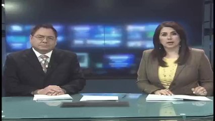 Preocupa en Juarez el alto numero de casos de Influenza