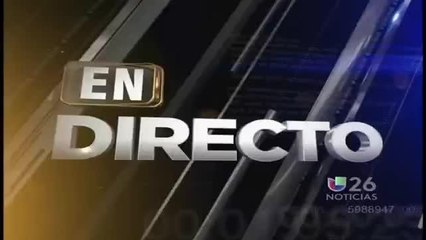 Decenas recuerdan a Viviana Aguirre