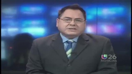 Albergue Dame La Mano sin ayuda estatal