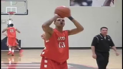 Estudiantes de UTEP supuestamente investigados por el FBI