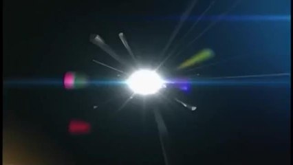 Noticiero 12/13/2013   5pm - 4to corte