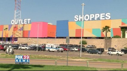 The Outlet Shoppes Of Laredo Host Fourth Of July Event